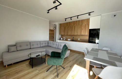 Rezydencja Vintage Exclusive Series - Foto 11