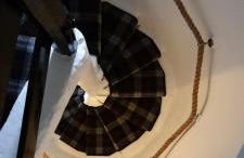 Lickleyhead Castle - Foto 4