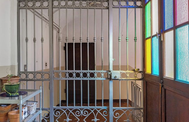 Country Style House in Bologna - Foto 1