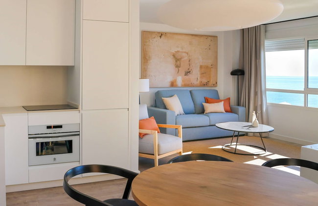 Ramada Hotel & Suites by Wyndham Costa del Sol - Foto 73