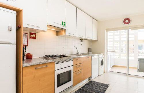 NEW !! 2 Bedroom Cabanas Beach - Foto 12