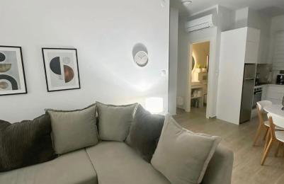 Iliana's apartment 2 - Foto 24