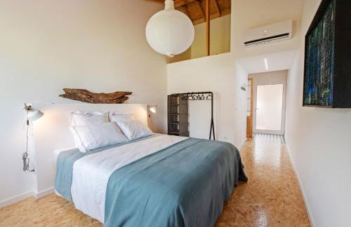 Casa de Arcos - Foto 61