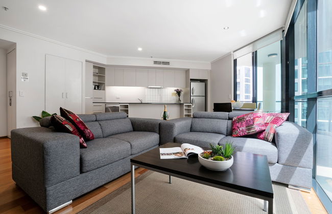 Quest River Park Central - Foto 35