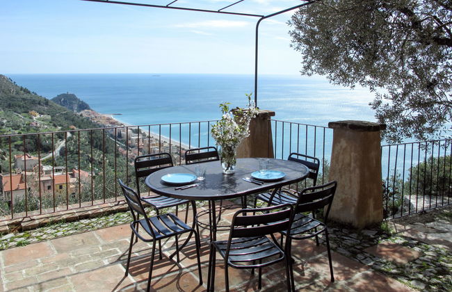 Francesca (VGO210) - Foto 1