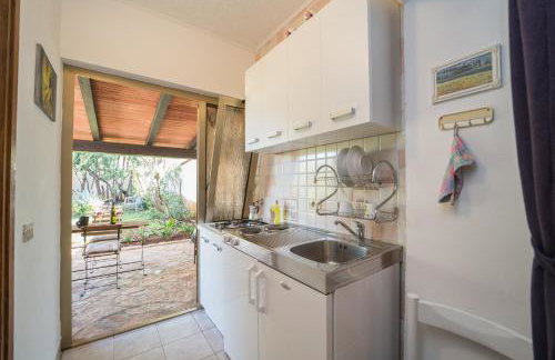 Apartmani Mirjana Umag - Foto 70