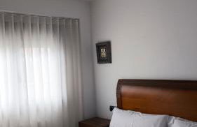 Alma Marina - Foto 15