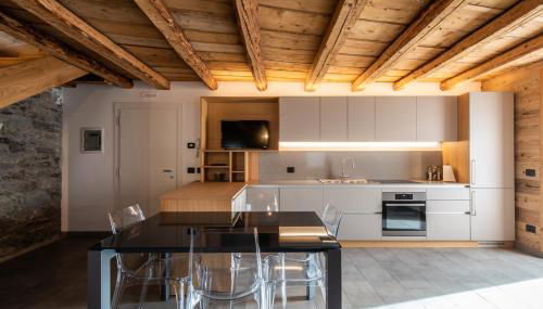 CASA VACANZE RANUNCOLO 6 - Foto 4