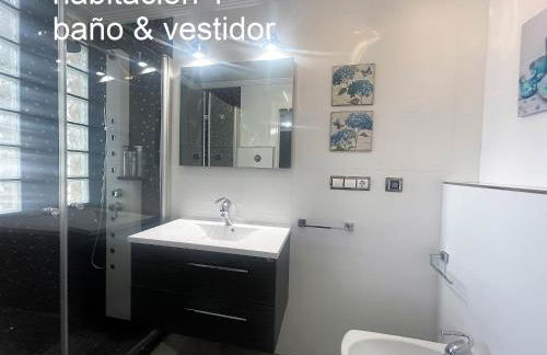 ALBACETE CENTRO PARKING GRATIS 2 PLAZAS - Foto 30