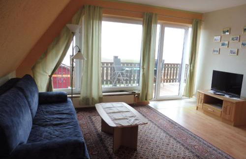 Apartment Appartement mit Blick auf das Wasser by Interhome - Foto 7