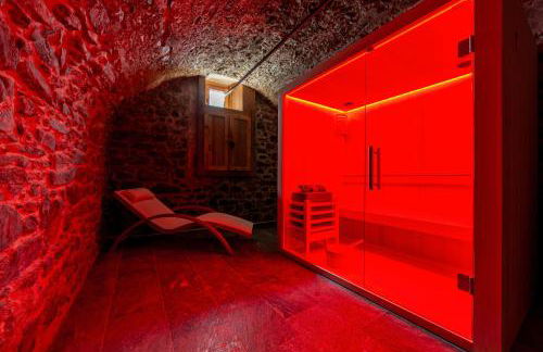 Unterlanpacher Historic Refugium - Photo 7