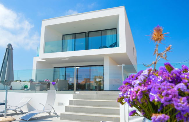 Biscuttela Vicentina - Foto 72