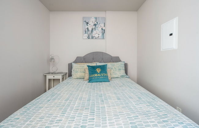 Magnificent Condos in Downtown Toronto - Foto 11