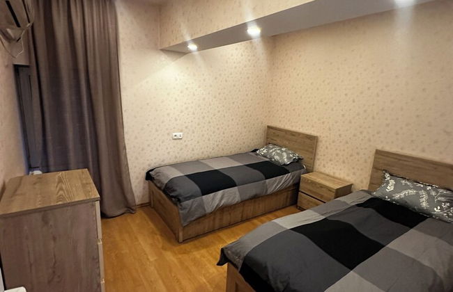 Duplex two bedroom apartment - Foto 2