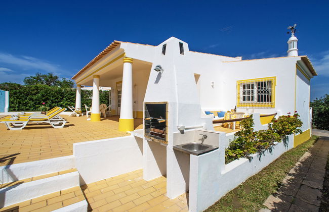 Da Bela Vista - Foto 24