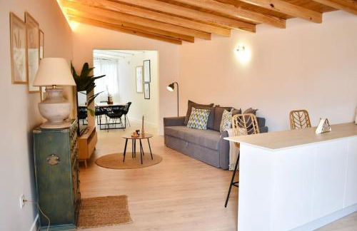 Nuevo apartamento en La Laguna - Foto 6