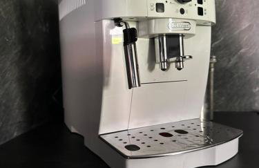 Villa Kristina - Foto 15