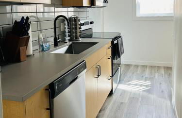 North End Bungalow 1921 Half - Foto 11