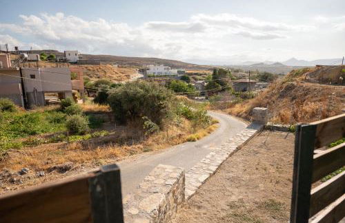 Majestic Manor with outdoor Jacuzzi by 8essentially - Foto 68