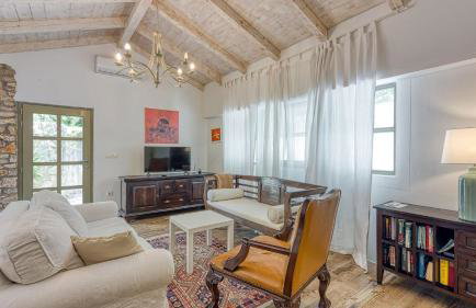 Villa Menta 2 by Villas Guide - Photo 17