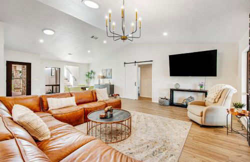 Style & Shade - Foto 7