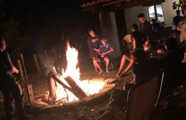 Agriturismo Il Covo del Solengo - Foto 7