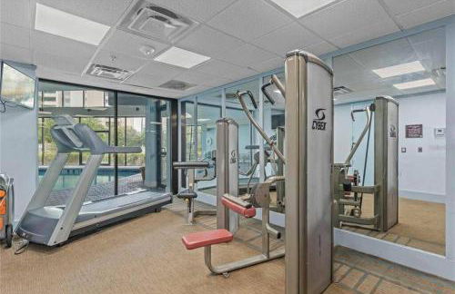 Amazing ap very apart very close to Universal - Foto 6