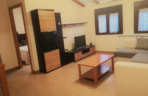 Apartamentos Rurales Flor De Lavanda - Foto 37