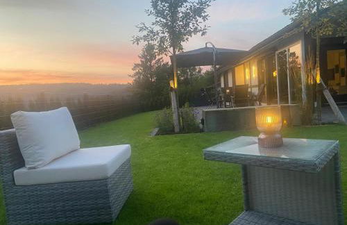 Ferienhaus Sauerland am Hennesee - Foto 29