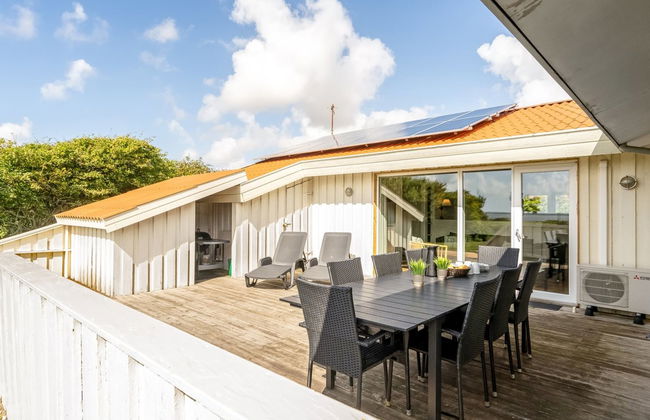 "Sulevi" - 200m to the fjord - Foto 16