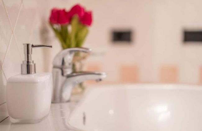 Bright Apartments Padenghe - Chateau Lake View - Foto 26