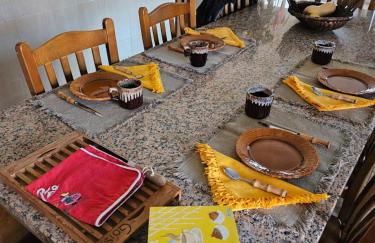 Casa da Póvoa - Foto 6