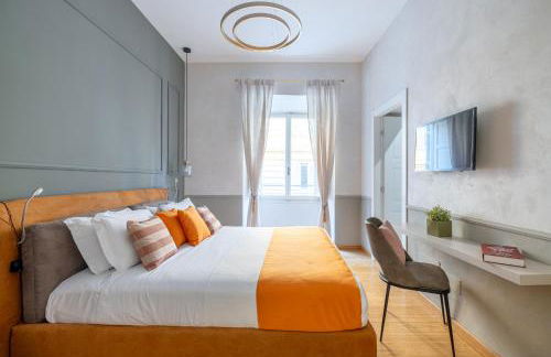 Angela luxury home,Premium Apartment for families - Photo 17