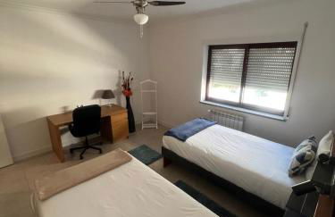 Cerva Village Apartment - Foto 9