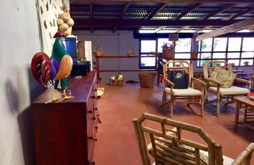 Dragos del Mar , Espacio Natural - Foto 24