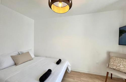 Superbe T3 à 15 min de Lyon - Foto 10