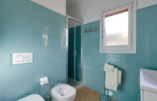 Casa Donatella Torre dei Corsari - Foto 19