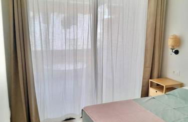 Apartamento TeideMar, en el sur de Tenerife - Foto 18