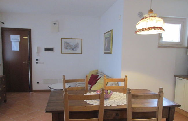 Agriturismo Ca Castellani - Foto 9