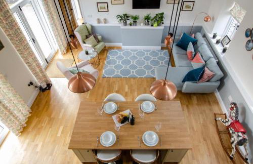 2 Bed in Edgefield oc-2140 - Photo 2