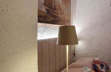 Casa Franco - Foto 33