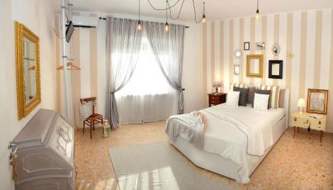 LìRìcordi - Foto 5