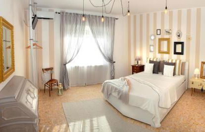 LìRìcordi - Foto 5