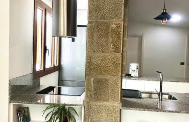 Antiga Biblioteca - Photo 9