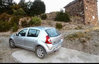 La bergerie Leffler - Foto 6