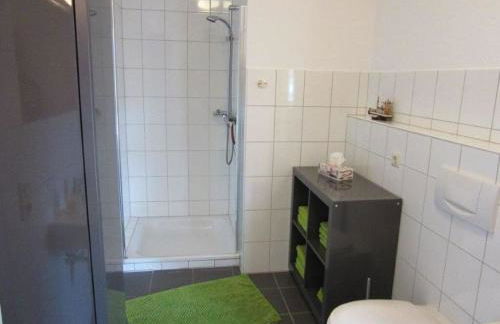 Holiday Apartment Rurberg - Foto 21