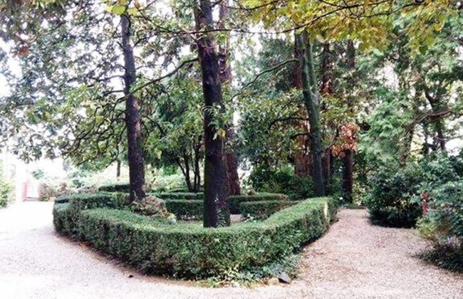 Luxury Villa in Romano D Ezzelino - Foto 19