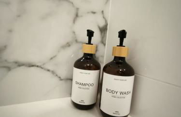 El Álamo Las Nieves Agaete & Parking - Foto 15