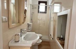 Casa Al Muretto - Photo 27
