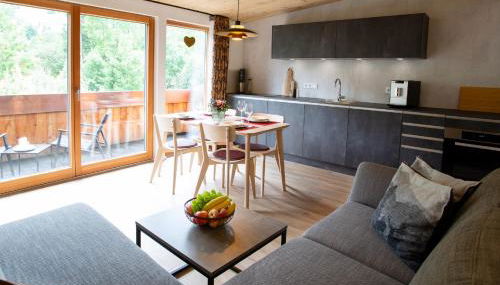 Alpinchalet - Foto 3